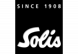 19% auf über 150 Artikel bei SOLIS