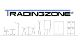 Tradingzone: Mobilier de bureau à -85%