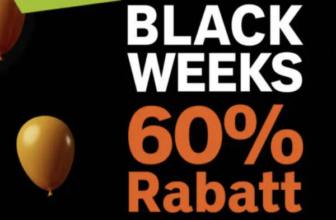 Coop Mobile Basic: Unlim. Tel + 8GB