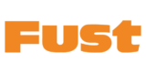 Fino al 75% di sconto sui Black Week Deals!