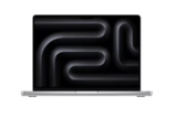 Apple MacBook Pro 2024 (14″, M4, 512GB)