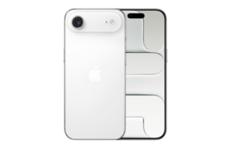 Apple iPhone Air e-SIM 256 GB