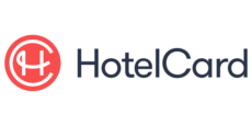 HotelCard – Das «Halbtax» für Hotels
