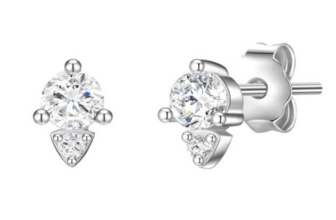 Glanzstücke München Ohrstecker