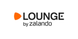 Lounge by Zalando
