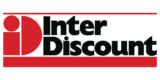 Cyber Week da Interdiscount