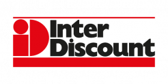 Cyber Week bei Interdiscount