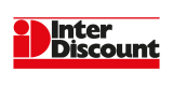 Cyber Week da Interdiscount