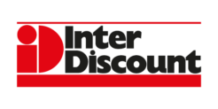 Black Friday bei Interdiscount