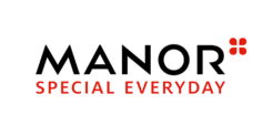 Pre Black Days bei Manor | Bis zu 30%