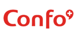 Conforama -15% di sconto extra