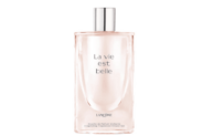 Lancôme La vie est belle Duschgel 200ml