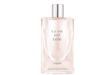 Lancôme La vie est belle Duschgel 200ml