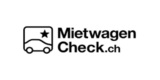 Black Friday Angebote bei MietwagenCheck