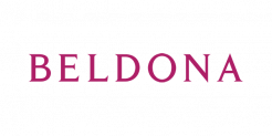 Black Friday bei Beldona: -30% Rabatt