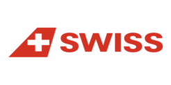 Offerte di voli interessanti con SWISS