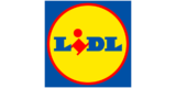 Singles Day bei Lidl lohnt sich.