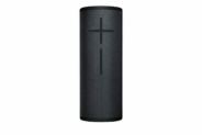 ULTIMATE EARS (UE) Megaboom 3