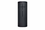 ULTIMATE EARS (UE) Megaboom 3