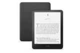 Amazon Kindle 12. Generation
