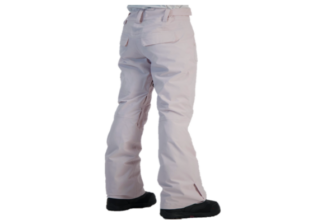Beach M. Damen Snowboardhose
