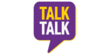 TalkTalk ALL IN für 25.-