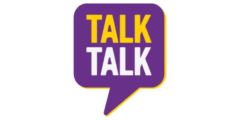 TalkTalk ALL IN pour CHF 25.-