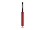 Clinique Pop Creamy Lipgloss