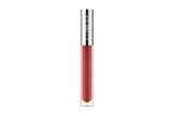 Clinique Pop Creamy Lipgloss