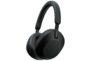 Sony Wireless Over-Ear-Kopfhörer WH-1000XM5