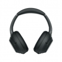 SONY WH-1000XM3 pour CHF 189.90