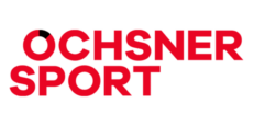 Jusqu’à 50% de réduction chez Ochsner Sport