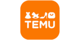 Temu