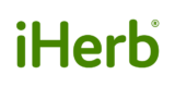-25% su tutto l’assortimento iHerb!