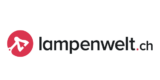 Bis zu 65% Rabatt bei Lampenwelt!