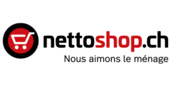 Offres exceptionnelles chez nettoshop