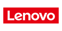 Offerte Pre Black Friday da Lenovo