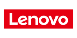 Offres avant Black Friday chez Lenovo