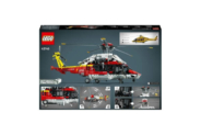 LEGO Technic – Airbus H175 (42145)