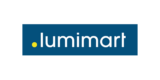20% de réduction chez Lumimart