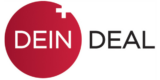 Black Week DeinDeal: Jusqu’à -80%
