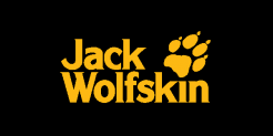 Jusqu’à 50% chez Jack Wolfskin