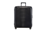 Valigia rigida Samsonite 81,0 cm