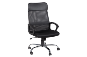 Fauteuil de bureau DEREK