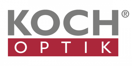 Koch Optik