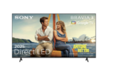 SONY BRAVIA 3 Direct-LED 65”