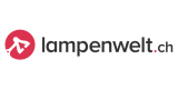 Lampenwelt Black Week Deals – Bis zu 70% Rabatt