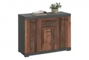Commode BRISTOL 3XL chez Lipo