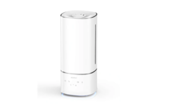 Luftbefeuchter ecoQ HumidAir U400