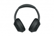 SONY WH-1000XM3 Over-Ear Kopfhörer bei Interdiscount